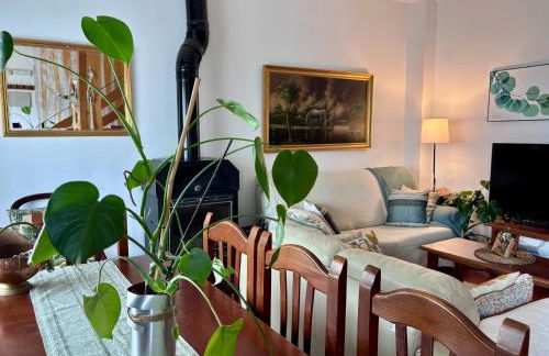 Espejo del Tiétar - La comodidad de baños en suite - Foto 4