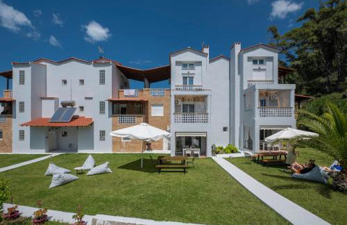 Sunset Villas - Foto 132