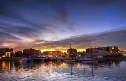 Rincón de María - Ganador Traveller Awards 2025 y 2026 - - Photo 54