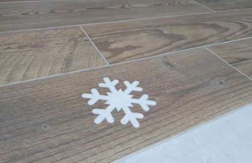 Casa Vacanza Lo Nânò - Foto 17