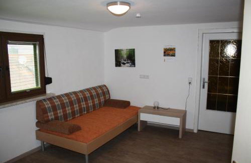 Holiday home Paula - Foto 12