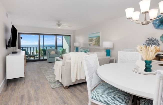 Pelicans Roost 305 2 Bedroom Condo - Photo 23