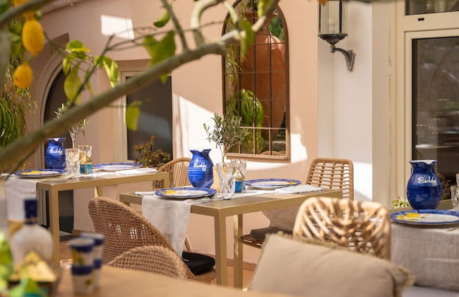 Maison Fernanda - Foto 41