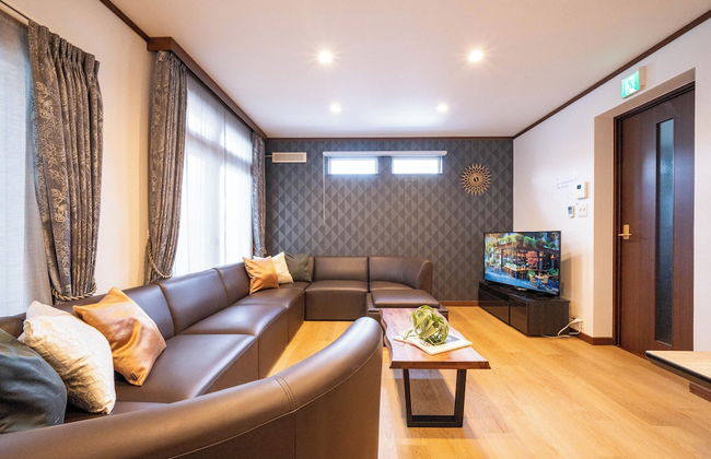 The Phoenix - Foto 57