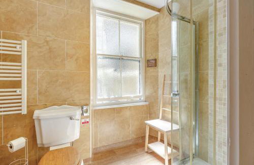 2 Bed in Lynton oc-orange - Photo 24