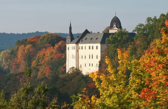 Chalet in Mala Skala Near Ski Slopes - Foto 32