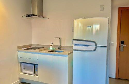 LIV - Apartamento 1007 - Foto 14