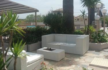 Cathrin Suites - Foto 37