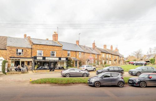 Wynn Cottage - Foto 42