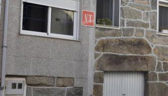 Chuca House - Foto 2