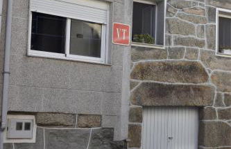 Chuca House - Foto 2