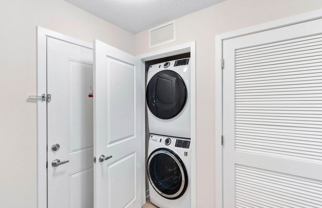 4013 Breakview Drive #108 - Foto 22