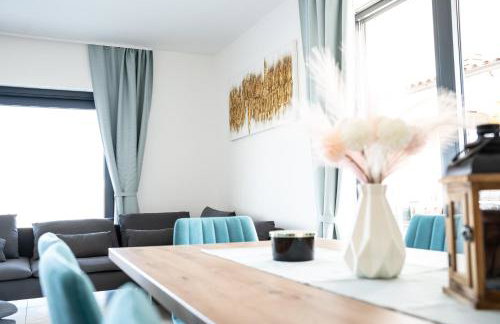 Villa Istra Relax Sapphire - Foto 65