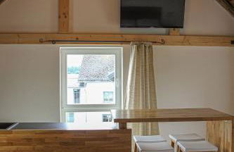 Ferienhaus am Rheinsteig / Nähe Hindenburghöhe / Loreley - Photo 9