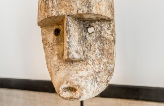 Edgar Suites Paris Louvre - Richelieu 2 - Foto 13