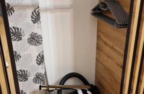 Underground Cave Apartment - Foto 18