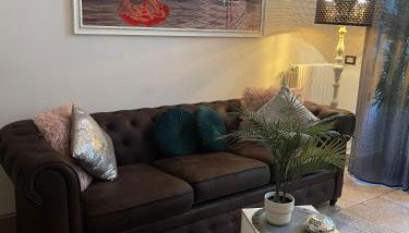 Fashion Loft Luxury Milano - Foto 5