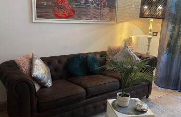 Fashion Loft Luxury Milano - Foto 5