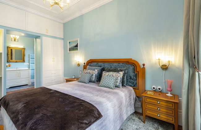 Douro Prestige with Shared S-Pool - Foto 12