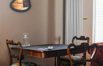 Crippens, Quintissential Luxury Central, Parking & EV - Foto 26