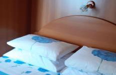 APARTMANI SENKA - VILLA OLIVER - Foto 28