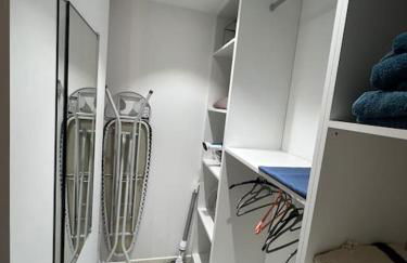 T3 au coeur d'une villa moderne - Foto 6