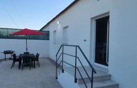 Casinha da Belavista - Foto 7