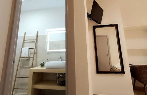 LA PERLA, comfort e relax - Foto 80