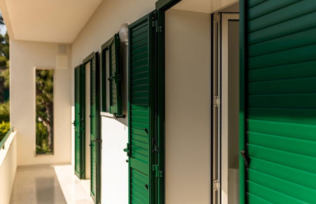 Gi al Minareto South - Foto 9