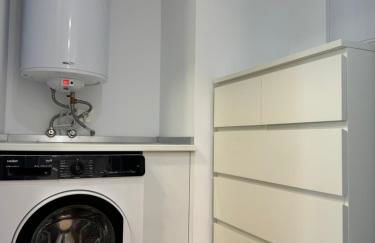 Kings Loft - Foto 10