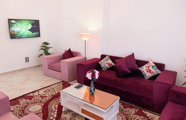 Villa Sandra up to 10 Persons - Feel Home Away From Home - Foto 13