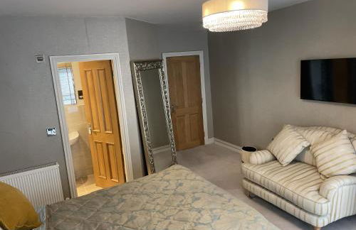 Priory Gardens – Birkdale - 2 bed - Foto 54