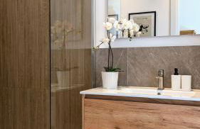 CHERRY BLOSSOM casa vacanza - Photo 36