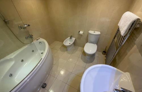 Earle House Serviced Apartments - Photo 66