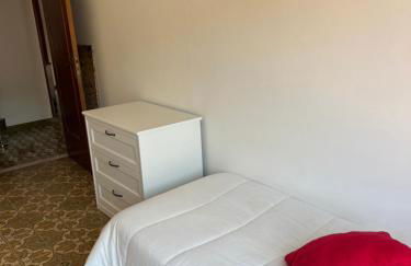 Casa sul mare - Foto 12