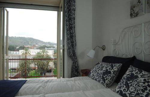 Apartment Oltremarestudios - Photo 50