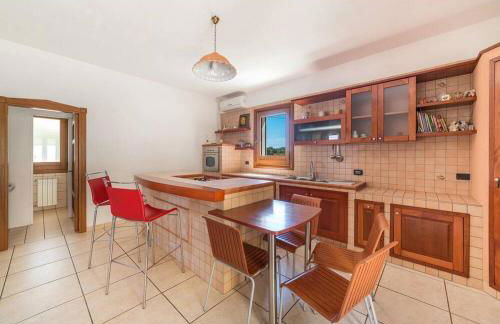 Villa Vespucci - Foto 57