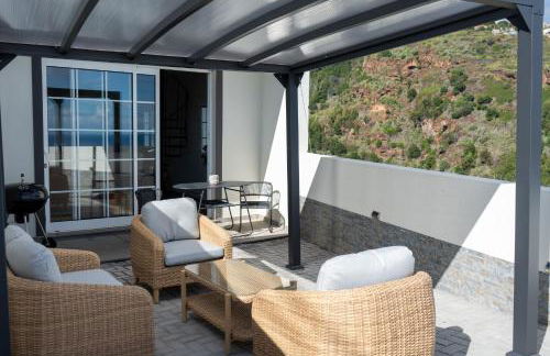 Ozeanica Heights by LovelyStay - Foto 30