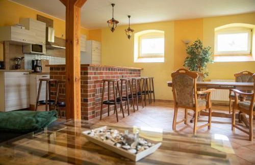 Landurlaub auf dem Mellenhof - Foto 37