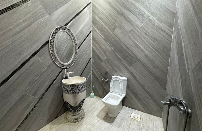 VIP resort chalet - 18 - Foto 16