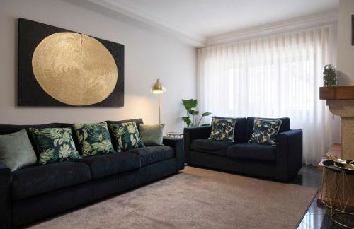 Home Essences - Foto 10