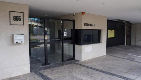 LOFT512 Maxplaza Canoas - Foto 2