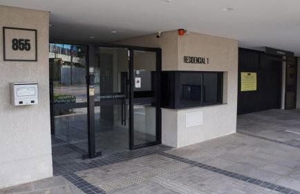 LOFT512 Maxplaza Canoas - Foto 2