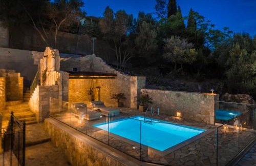 Ipoliti Luxury Living - Foto 20