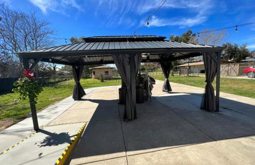 Secluded/Quiet Home-CherryValley - Foto 71