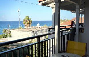 Vaso Alykanas Studios - Foto 17