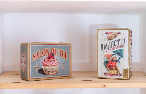 Peaceful, spacious & stylish, a real home! - Foto 27