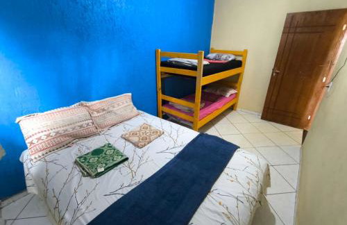 Ouropreto3quarto103 - Foto 13