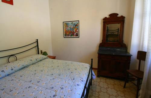 Holiday Home in Magione Above Lake Trasimeno - Foto 9