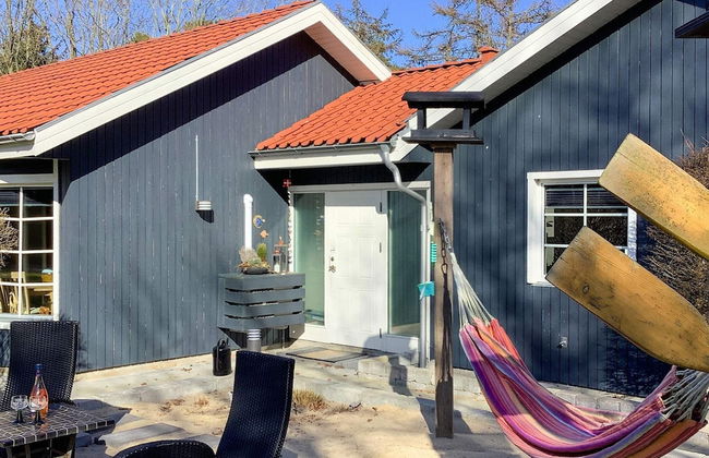 Spacious Family Retreat - By Traum Ferienwohnungen - Foto 27